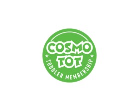 Cosmo Tot entry by nsdhyd
