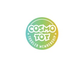 Cosmo Tot entry by nsdhyd