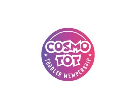 Cosmo Tot entry by nsdhyd
