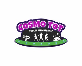 Cosmo Tot entry by Rofiqmln