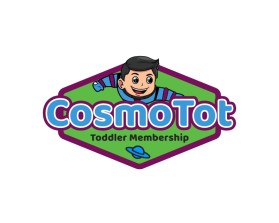 Cosmo Tot entry by abdularis