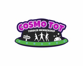 Cosmo Tot entry by Rofiqmln