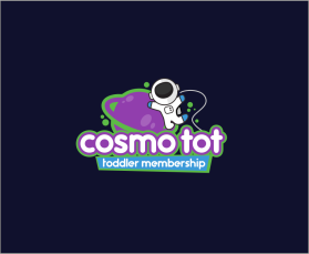 Cosmo Tot entry by robertdc