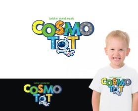 Cosmo Tot entry by OM18
