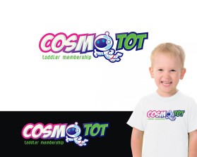 Cosmo Tot entry by OM18