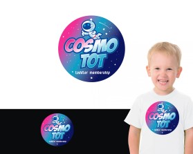 Cosmo Tot entry by OM18