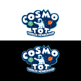 Cosmo Tot entry by balsh
