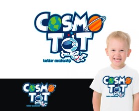 Cosmo Tot entry by OM18