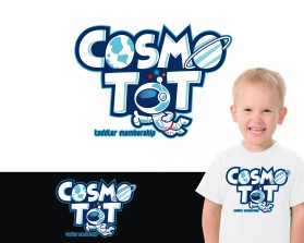 Cosmo Tot entry by OM18
