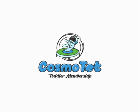Cosmo Tot entry by andsue