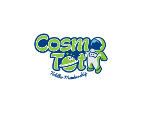 Cosmo Tot entry by D'creator