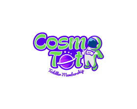 Cosmo Tot entry by D'creator