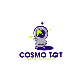 Cosmo Tot entry by sardor
