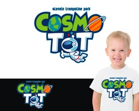 Cosmo Tot entry by OM18