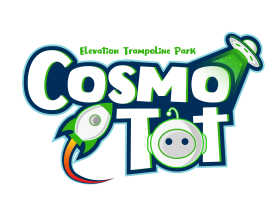 Cosmo Tot entry by SplashBucket