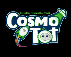 Cosmo Tot entry by SplashBucket
