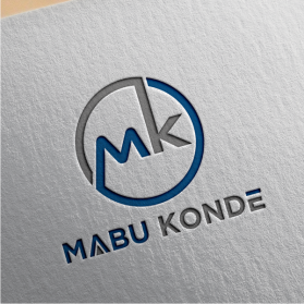 MABU KONDE entry by jannatan