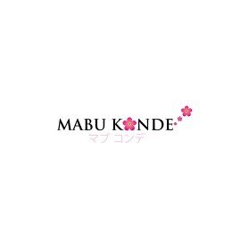 MABU KONDE entry by Shark Attack