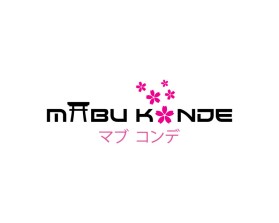 MABU KONDE entry by bengatsu