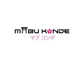 MABU KONDE entry by bengatsu