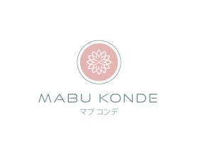 MABU KONDE entry by Kimbucha1