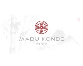 MABU KONDE entry by Kimbucha1