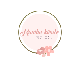 MABU KONDE entry by farahlouaz