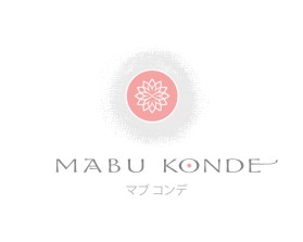 MABU KONDE entry by Kimbucha1