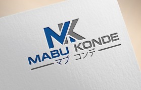 MABU KONDE entry by Design Rock