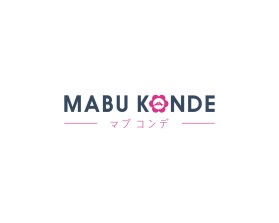 MABU KONDE entry by akari