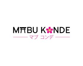 MABU KONDE entry by bengatsu