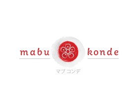 MABU KONDE entry by Kimbucha1