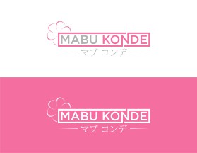 MABU KONDE entry by sarkun