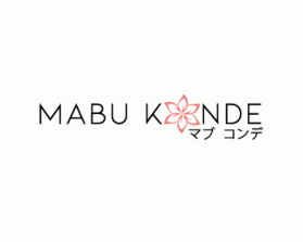 MABU KONDE entry by kbcorbin