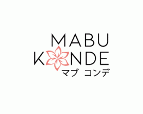 MABU KONDE entry by kbcorbin