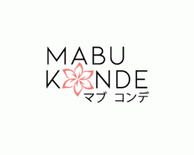MABU KONDE entry by kbcorbin