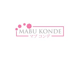 MABU KONDE entry by sarkun