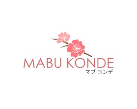 MABU KONDE entry by rajib
