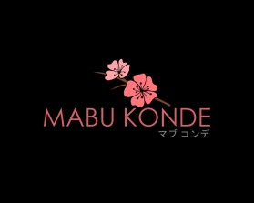 MABU KONDE entry by rajib