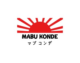 MABU KONDE entry by singgihnawa