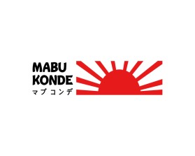 MABU KONDE entry by singgihnawa