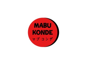MABU KONDE entry by singgihnawa