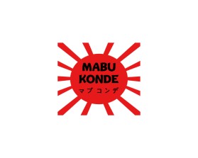MABU KONDE entry by singgihnawa