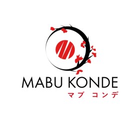 MABU KONDE entry by Az