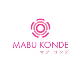MABU KONDE entry by Az