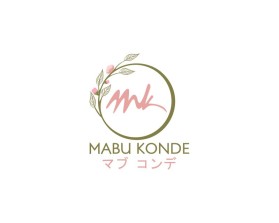 MABU KONDE entry by mikka_luv