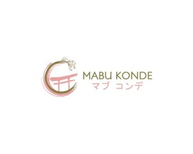 MABU KONDE entry by mikka_luv