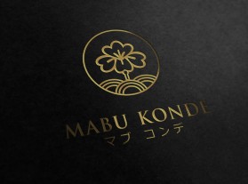 MABU KONDE entry by nduls