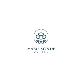 MABU KONDE entry by nduls