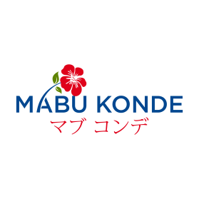 MABU KONDE entry by DERAKA